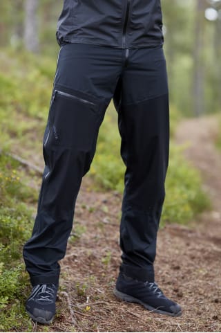 Norrøna bitihorn dri1 bukse for herre Norrøna® Norrøna Bitihorn dri1 Pants (W) Svart str. M